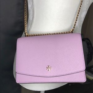Tory Burch Crossbody/Shoulder bag